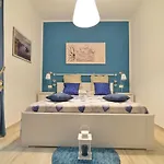 Dimora Pascali - 