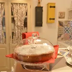 Dimora Pascali - 