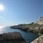 Dimora Pascali - 