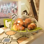 Dimora Pascali - 