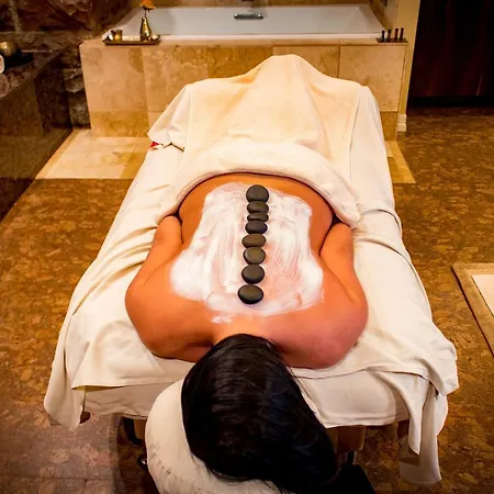 Bed and Breakfast Dimora Pascali - 