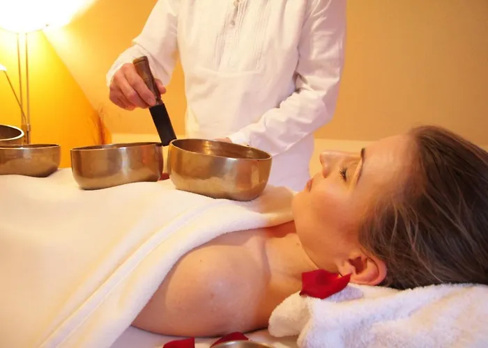 Bed & Breakfast Dimora Pascali - 