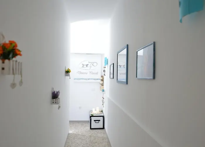 Dimora Pascali - 