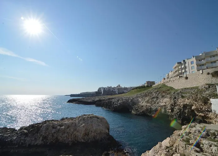Dimora Pascali - 