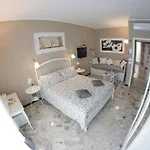 Dimora Pascali - 