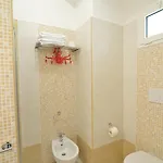 Bed & Breakfast Dimora Pascali - 