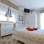 Bed & Breakfast Dimora Pascali - 