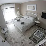 Dimora Pascali - 