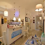 Bed & Breakfast Dimora Pascali - 