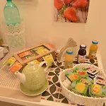Dimora Pascali - 