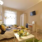 Bed & Breakfast Dimora Pascali - 