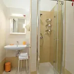 Dimora Pascali - 