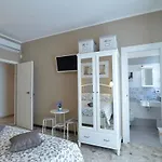 Dimora Pascali - 