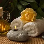 Bed & Breakfast Dimora Pascali - 