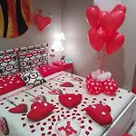 Bed & Breakfast Dimora Pascali - 