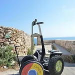 Dimora Pascali - 
