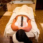 Bed & Breakfast Dimora Pascali - 