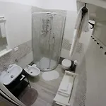 Dimora Pascali - 