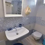 Dimora Pascali - 
