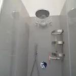 Dimora Pascali - 