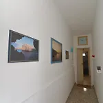 Bed & Breakfast Dimora Pascali - 