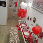Bed & Breakfast Dimora Pascali - 