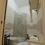 Dimora Pascali - 