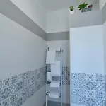Dimora Pascali - 