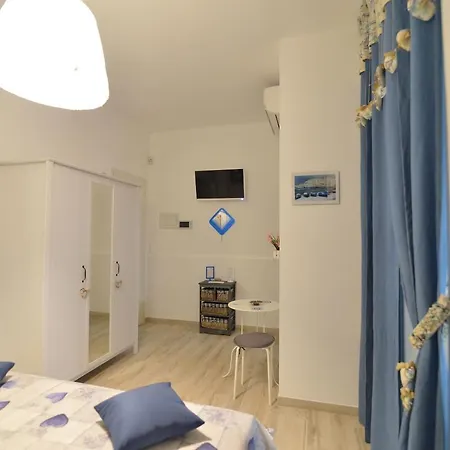 Dimora Pascali - 