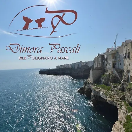 Dimora Pascali - 