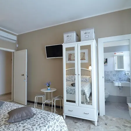 Dimora Pascali - 