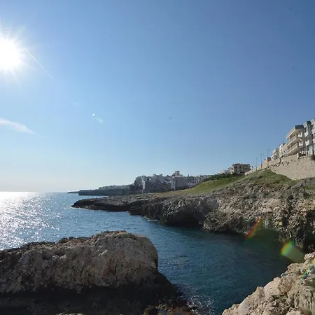 Dimora Pascali - 