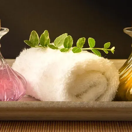Bed & Breakfast Dimora Pascali - 