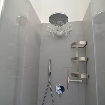 Dimora Pascali - 