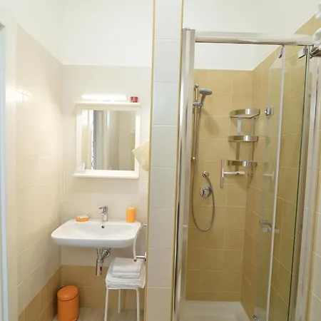 Dimora Pascali - Bed & Breakfast *