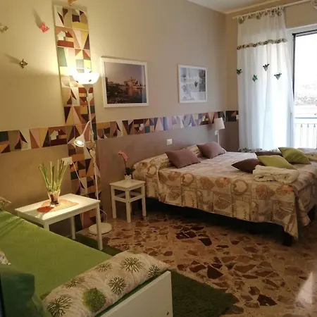Dimora Pascali - 