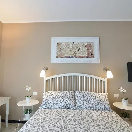Dimora Pascali - 